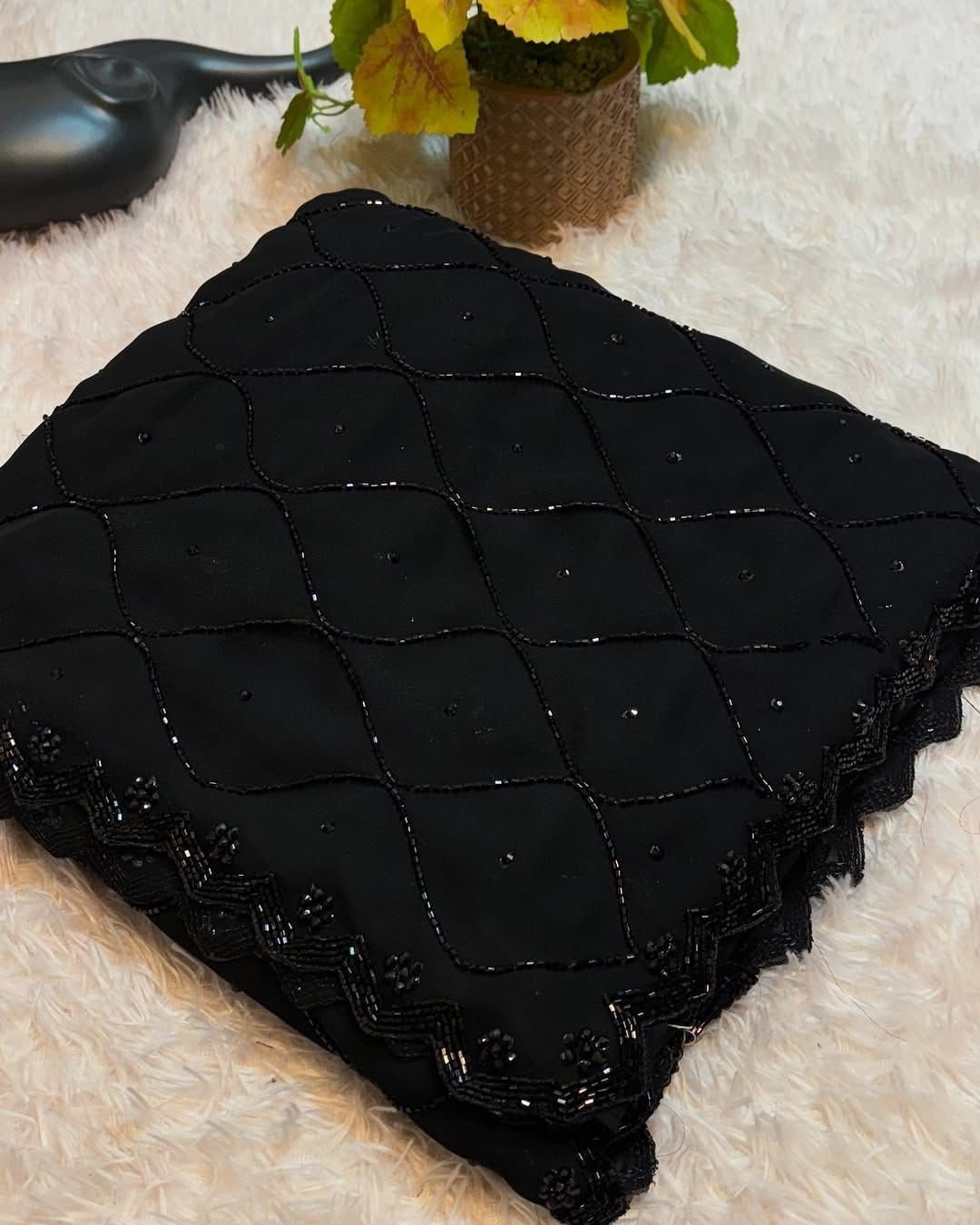 Wedding Saree Collection